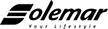 Solemar