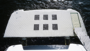 05-jpg-2026-05-26-14-17-55.jpg