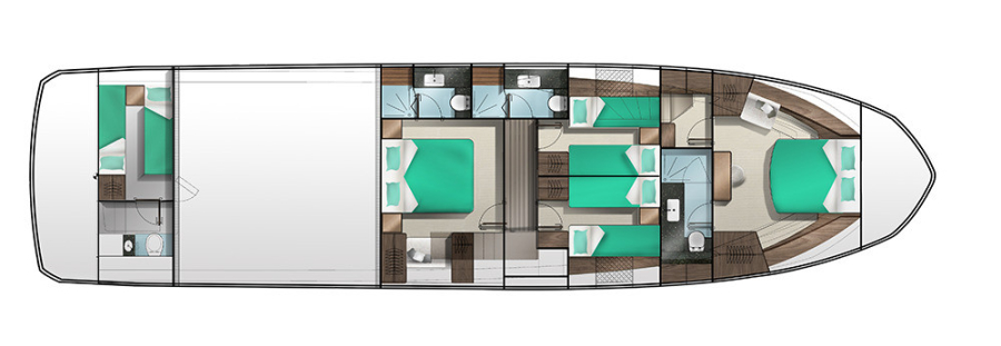 640-lower-deck-four-cabin-charter-layout-jpg-2024-08-19-15-25-19.jpg