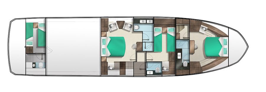 640-lower-deck-supermaster-layout-jpg-2024-08-19-15-25-13.jpg