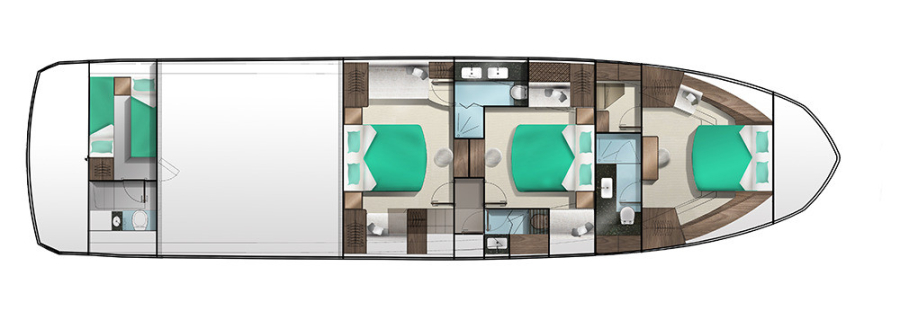 640-lower-deck-three-master-cabin-layout-jpg-2024-08-19-15-25-08.jpg