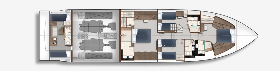 800fly-layouts-lowerdeck1-jpg-2024-08-16-16-30-05.jpg