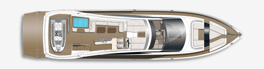 800fly-layouts-upperdeck-4-jpg-2024-08-16-16-30-05.jpg