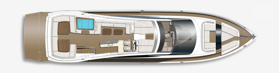 800fly-layouts-upperdeck-sofa3-jpg-2024-08-16-16-30-05.jpg