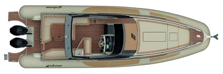se33-19-jpg-2026-06-10-22-34-04.jpg