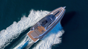 se42-sundeck-01-jpg-2026-06-10-22-44-39.jpg