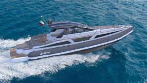 se42-sundeck-02-jpg-2026-06-10-22-44-44.jpg