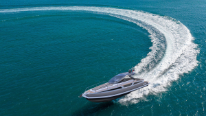 se42-sundeck-03-jpg-2026-06-10-22-44-49.jpg