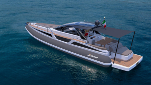 se42-sundeck-04-jpg-2026-06-10-22-44-53.jpg