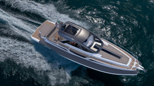 se42-sundeck-06-jpg-2026-06-10-22-45-01.jpg