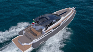se42-sundeck-07-jpg-2026-06-10-22-45-06.jpg