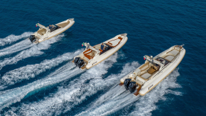 se42-sundeck-09-jpg-2026-06-10-22-45-14.jpg