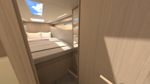 se42-sundeck-11-jpg-2026-06-10-22-45-18.jpg