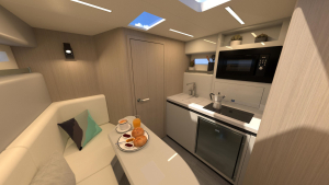 se42-sundeck-12-jpg-2026-06-10-22-45-22.jpg