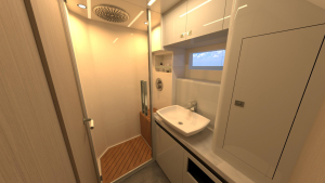se42-sundeck-13-jpg-2026-06-10-22-45-25.jpg