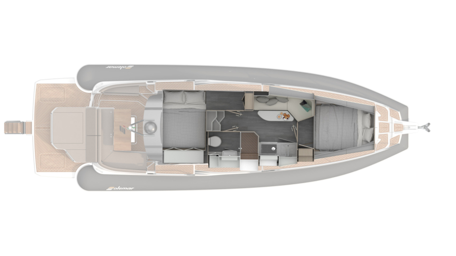 se42-sundeck-16-jpg-2026-06-10-22-44-30.jpg