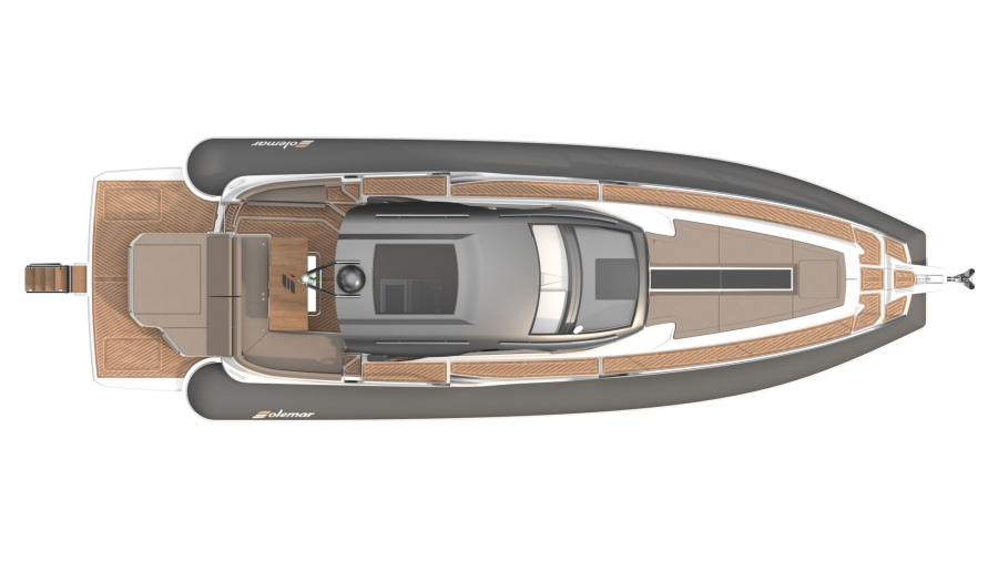 se42-sundeck-17-jpg-2026-06-10-22-44-30.jpg