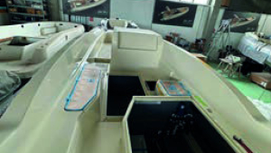 sx30-11-jpg-2026-06-10-22-20-31.jpg